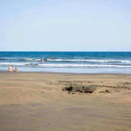 Live Medano England El Medano (Tenerife)
